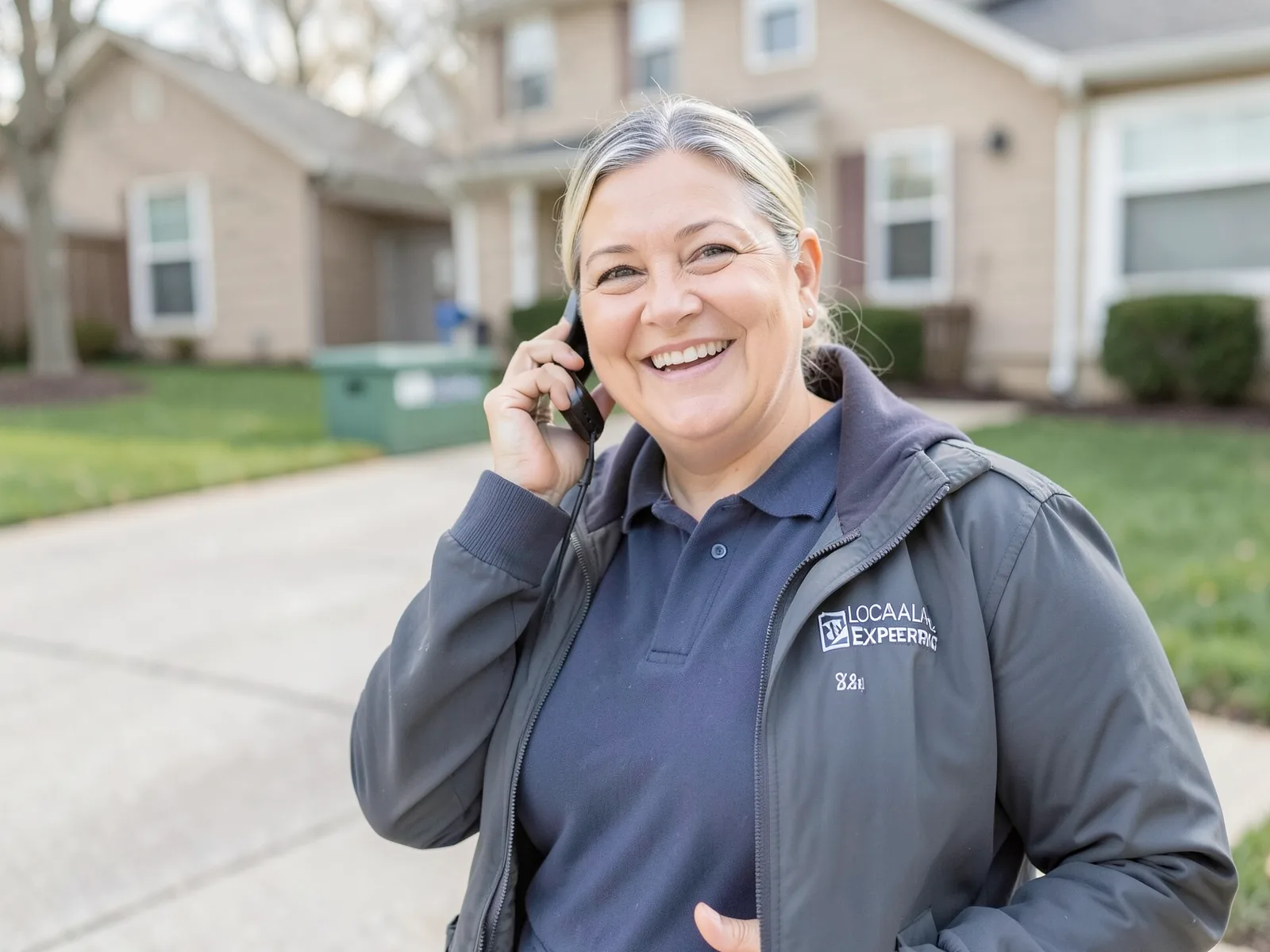 24/7 HVAC Repair & AC Replacement Malabar, FL FAQs